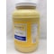 Sauer Salad Sauer's Mustard 1 gal. Jug, PK4 06453 - alternate 1